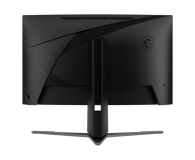 MSI MAG 27CQ6PF - 1271885 - zdjęcie 5